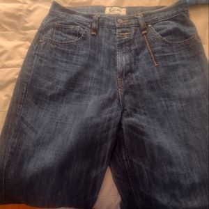 Karl Kani Jeans